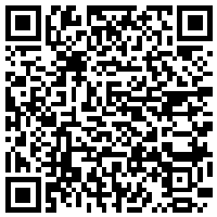 QR Code for bitcoin:bitcoin:bitcoin:bitcoin:bitcoin:bitcoin:bitcoin:bitcoin:bitcoin:33BmRdrpDtxhAEnSXSoSh96yPqBfaXtJHz