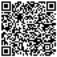 QR Code for bitcoin:bitcoin:bitcoin:bitcoin:bitcoin:bitcoin:bitcoin:bitcoin:bitcoin:33BmcuyS4v7D2kCL9tU51vBot1yfFyR47e