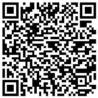 QR Code for bitcoin:bitcoin:bitcoin:bitcoin:bitcoin:bitcoin:bitcoin:bitcoin:bitcoin:33BugNtJ8U3LM8kGFdBy2DRLEcxuew2f6L