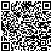 QR Code for bitcoin:bitcoin:bitcoin:bitcoin:bitcoin:bitcoin:bitcoin:bitcoin:bitcoin:33BuoHmSf5AYPBvQcPH2Jpt761mchKDroq