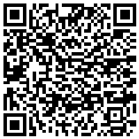 QR Code for bitcoin:bitcoin:bitcoin:bitcoin:bitcoin:bitcoin:bitcoin:bitcoin:bitcoin:33BupihxFo5o8F1U6bEA9gWeBctrno2UJ3