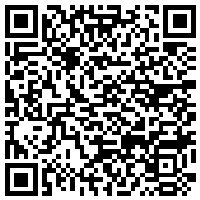 QR Code for bitcoin:bitcoin:bitcoin:bitcoin:bitcoin:bitcoin:bitcoin:bitcoin:bitcoin:33Bv6BEbFkVcF2m94RhbPdbMCyK4MmxREc