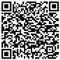 QR Code for bitcoin:bitcoin:bitcoin:bitcoin:bitcoin:bitcoin:bitcoin:bitcoin:bitcoin:33Bw1j2CyMo2rNQbwCMitvCqkt33PZffy7