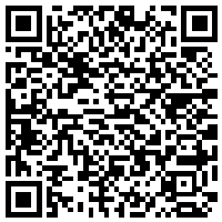 QR Code for bitcoin:bitcoin:bitcoin:bitcoin:bitcoin:bitcoin:bitcoin:bitcoin:bitcoin:33C1pmvodM2w6ch3UhP82Pq21ambRmCBW2