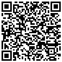 QR Code for bitcoin:bitcoin:bitcoin:bitcoin:bitcoin:bitcoin:bitcoin:bitcoin:bitcoin:33C4AMyVMKdPv4kdk5aPU986pPyvVNunpR