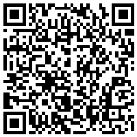 QR Code for bitcoin:bitcoin:bitcoin:bitcoin:bitcoin:bitcoin:bitcoin:bitcoin:bitcoin:33C8ZQroSPE3HC2FyQuBJHbAVd4FfPskgo
