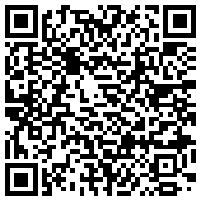 QR Code for bitcoin:bitcoin:bitcoin:bitcoin:bitcoin:bitcoin:bitcoin:bitcoin:bitcoin:33CBHYZ1vkpLH8AidPw2MsCCXph1mYV65r