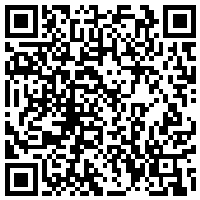 QR Code for bitcoin:bitcoin:bitcoin:bitcoin:bitcoin:bitcoin:bitcoin:bitcoin:bitcoin:33CCmJqQm2hTbaDUPoUNpgV9xtMYAcBo1i