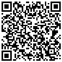 QR Code for bitcoin:bitcoin:bitcoin:bitcoin:bitcoin:bitcoin:bitcoin:bitcoin:bitcoin:33CEJnc2iE8EXQephRXeE44QQsD2SeC57E