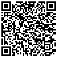 QR Code for bitcoin:bitcoin:bitcoin:bitcoin:bitcoin:bitcoin:bitcoin:bitcoin:bitcoin:33CFVCYARnKAZiUy8b2vT8ECEFaLJuVBjD