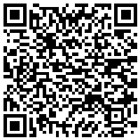 QR Code for bitcoin:bitcoin:bitcoin:bitcoin:bitcoin:bitcoin:bitcoin:bitcoin:bitcoin:33CG88TphqtAALND9CEvVxrdRuzzR3JPbu