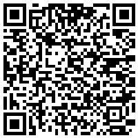 QR Code for bitcoin:bitcoin:bitcoin:bitcoin:bitcoin:bitcoin:bitcoin:bitcoin:bitcoin:33CMVED2ncYueGC6MLGvd7pB9yEqkJSZgr
