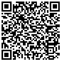 QR Code for bitcoin:bitcoin:bitcoin:bitcoin:bitcoin:bitcoin:bitcoin:bitcoin:bitcoin:33CQV2Pp2sRGkjoYB7Q2bpfHiPD1styKjq