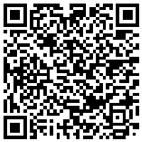 QR Code for bitcoin:bitcoin:bitcoin:bitcoin:bitcoin:bitcoin:bitcoin:bitcoin:bitcoin:33CXQVBvMmEF9bU3S3QmNeEtxN3MMFmwc4