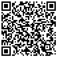 QR Code for bitcoin:bitcoin:bitcoin:bitcoin:bitcoin:bitcoin:bitcoin:bitcoin:bitcoin:33CXeFotboaCKNgByuR9EXSCWxae4jjKap