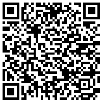 QR Code for bitcoin:bitcoin:bitcoin:bitcoin:bitcoin:bitcoin:bitcoin:bitcoin:bitcoin:33CdW2Vd46KaDS2gee3DADaUMCvZdPbJNb