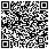 QR Code for bitcoin:bitcoin:bitcoin:bitcoin:bitcoin:bitcoin:bitcoin:bitcoin:bitcoin:33CfP8YBhe5WiXThtsQm1HAVCJtgz2LoJK