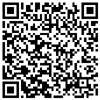 QR Code for bitcoin:bitcoin:bitcoin:bitcoin:bitcoin:bitcoin:bitcoin:bitcoin:bitcoin:33CizMARYzQfxoeVYo4DMLCLiodD1BJGTL