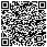 QR Code for bitcoin:bitcoin:bitcoin:bitcoin:bitcoin:bitcoin:bitcoin:bitcoin:bitcoin:33Cj2Gi9FBcn7cs4m6pEhMewFQSBA7bdB4