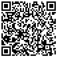 QR Code for bitcoin:bitcoin:bitcoin:bitcoin:bitcoin:bitcoin:bitcoin:bitcoin:bitcoin:33CpYpc4Npxv6xpXirVC1CMfeQKmYZt6eC
