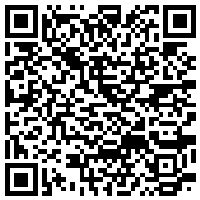 QR Code for bitcoin:bitcoin:bitcoin:bitcoin:bitcoin:bitcoin:bitcoin:bitcoin:bitcoin:33D3SPy9BYMLKwbS3e1oPQSojwcefM7tkN