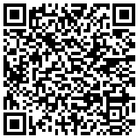 QR Code for bitcoin:bitcoin:bitcoin:bitcoin:bitcoin:bitcoin:bitcoin:bitcoin:bitcoin:33DHZ3xExc6a1NeSoL3iuzSLM63aMZ2PHv