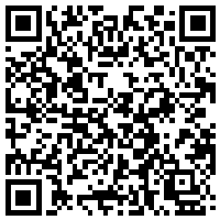 QR Code for bitcoin:bitcoin:bitcoin:bitcoin:bitcoin:bitcoin:bitcoin:bitcoin:bitcoin:33DMVhTy8DY91kHLCr7VLPwAGP8eYZD71a