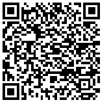 QR Code for bitcoin:bitcoin:bitcoin:bitcoin:bitcoin:bitcoin:bitcoin:bitcoin:bitcoin:33DU17Cs2JSd3vStUhy6TD6Ad57aRdafce