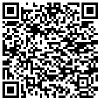 QR Code for bitcoin:bitcoin:bitcoin:bitcoin:bitcoin:bitcoin:bitcoin:bitcoin:bitcoin:33DUoxRh4R66XmDcmk3Y4d186Do2cnB6TM