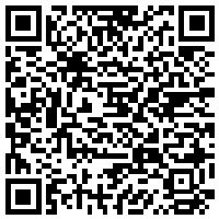 QR Code for bitcoin:bitcoin:bitcoin:bitcoin:bitcoin:bitcoin:bitcoin:bitcoin:bitcoin:33DWVdmGthwfbnBGCNmszJkTSvegt8fNET