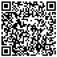 QR Code for bitcoin:bitcoin:bitcoin:bitcoin:bitcoin:bitcoin:bitcoin:bitcoin:bitcoin:33DdPmoWMESwE93Fuiigx3UC7MVjX7G9UE
