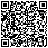 QR Code for bitcoin:bitcoin:bitcoin:bitcoin:bitcoin:bitcoin:bitcoin:bitcoin:bitcoin:33DfTdZfRQyU5WhX3RGJfLCSR8cueABPfa