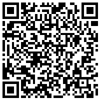 QR Code for bitcoin:bitcoin:bitcoin:bitcoin:bitcoin:bitcoin:bitcoin:bitcoin:bitcoin:33DsjXEbJTKQcuvketQeSpAPc2d8HDU32n