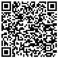 QR Code for bitcoin:bitcoin:bitcoin:bitcoin:bitcoin:bitcoin:bitcoin:bitcoin:bitcoin:33DuB5CB6uybTPNXL1VqiQFtkAxoZAwSgL