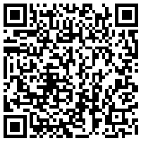 QR Code for bitcoin:bitcoin:bitcoin:bitcoin:bitcoin:bitcoin:bitcoin:bitcoin:bitcoin:33DueTWb59EkVCkAMoww3RF4zGgLhWA1pW