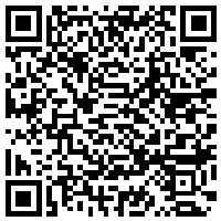 QR Code for bitcoin:bitcoin:bitcoin:bitcoin:bitcoin:bitcoin:bitcoin:bitcoin:bitcoin:33DvF2b2MpPyPJnmb8VYmym1yoYbbsFFWL