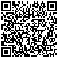 QR Code for bitcoin:bitcoin:bitcoin:bitcoin:bitcoin:bitcoin:bitcoin:bitcoin:bitcoin:33EEKWoscgoHBatKFDH2FS7BP8nXRn33vF