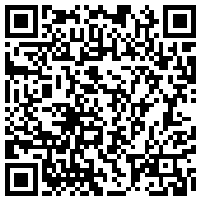 QR Code for bitcoin:bitcoin:bitcoin:bitcoin:bitcoin:bitcoin:bitcoin:bitcoin:bitcoin:33EWP2eHAzSZQ7GRnNa1APttVKZHkKjPaz