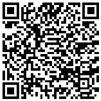 QR Code for bitcoin:bitcoin:bitcoin:bitcoin:bitcoin:bitcoin:bitcoin:bitcoin:bitcoin:33EdmoakLD526swrYpxtYJBpxKhrbtFjAt