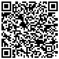 QR Code for bitcoin:bitcoin:bitcoin:bitcoin:bitcoin:bitcoin:bitcoin:bitcoin:bitcoin:33Eh4X6dYYDC8SS3q7jQPRLDdfRqFcRHjP