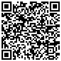 QR Code for bitcoin:bitcoin:bitcoin:bitcoin:bitcoin:bitcoin:bitcoin:bitcoin:bitcoin:33EhyXAYSbZmaq7uKsdzGWfsMoPyuQTwVq