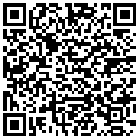 QR Code for bitcoin:bitcoin:bitcoin:bitcoin:bitcoin:bitcoin:bitcoin:bitcoin:bitcoin:33EjUtc4DpPbthFSqGKXiNxwc5jFDdgGYx