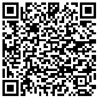 QR Code for bitcoin:bitcoin:bitcoin:bitcoin:bitcoin:bitcoin:bitcoin:bitcoin:bitcoin:33F2uC2F1dBsqJXh5m7SspEubbvpNraLPK