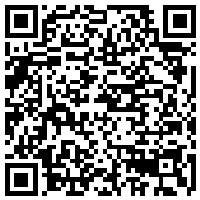 QR Code for bitcoin:bitcoin:bitcoin:bitcoin:bitcoin:bitcoin:bitcoin:bitcoin:bitcoin:33F48a653TS3UhN2koMyDG6egBCDwZZXzt
