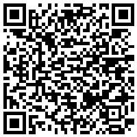 QR Code for bitcoin:bitcoin:bitcoin:bitcoin:bitcoin:bitcoin:bitcoin:bitcoin:bitcoin:33F4NtDw5DZUXxZwqNpuFfei1YJBDWxtJm