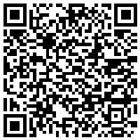 QR Code for bitcoin:bitcoin:bitcoin:bitcoin:bitcoin:bitcoin:bitcoin:bitcoin:bitcoin:33FCgY2T6kdfW8dpTtqa5s4G2LBKAke9Ed