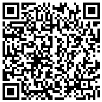 QR Code for bitcoin:bitcoin:bitcoin:bitcoin:bitcoin:bitcoin:bitcoin:bitcoin:bitcoin:33FDKWZa4x7FppECmi2KGXvudcJFfYsfa3