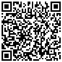 QR Code for bitcoin:bitcoin:bitcoin:bitcoin:bitcoin:bitcoin:bitcoin:bitcoin:bitcoin:33FDSFUHhFiFTJKn9LqWdJJS3Ccj9W2xFn