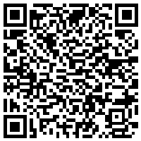 QR Code for bitcoin:bitcoin:bitcoin:bitcoin:bitcoin:bitcoin:bitcoin:bitcoin:bitcoin:33FERDxsoBE1uepj79mPyMDkprSPryKFy1