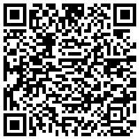 QR Code for bitcoin:bitcoin:bitcoin:bitcoin:bitcoin:bitcoin:bitcoin:bitcoin:bitcoin:33FFofFNmRByTy45V3VkodKXRgedcn4aNt